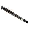 Image de Amortisseur Bilstein - B4 Oe Replacement 19-065885 Bilstein 19065885 Ford