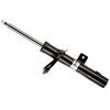 Image de Amortisseur Bilstein - B4 Oe Replacement 22-045676 Bilstein 22045676 Citroen;Peugeot