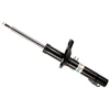 Image de Amortisseur Bilstein - B4 Oe Replacement 22-045737 Bilstein 22045737 Skoda