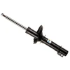Image de Amortisseur Bilstein - B4 Oe Replacement 22-045751 Bilstein 22045751 Audi;Seat;Skoda;Volkswagen
