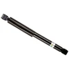 Image de Amortisseur Bilstein - B4 Oe Replacement 19-061078 Bilstein 19061078 Ford;Seat;Volkswagen