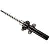 Image de Amortisseur Bilstein - B4 Oe Replacement 22-053596 Bilstein 22053596 Jaguar