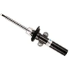Image de Amortisseur Bilstein - B4 Oe Replacement 22-053602 Bilstein 22053602 Jaguar