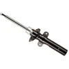 Image de Amortisseur Bilstein - B4 Oe Replacement 22-053619 Bilstein 22053619 Jaguar