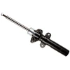 Image de Amortisseur Bilstein - B4 Oe Replacement 22-053626 Bilstein 22053626 Jaguar