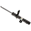 Image de Amortisseur Bilstein - B4 Oe Replacement 22-045966 Bilstein 22045966 Citroen;Peugeot