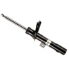 Image de Amortisseur Bilstein - B4 Oe Replacement 22-100030 Bilstein 22100030 Citroen