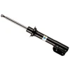 Image de Amortisseur Bilstein - B4 Oe Replacement 22-046840 Bilstein 22046840 Renault