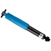 Image de Amortisseur Bilstein - B4 Oe Replacement 24-062275 Bilstein 24062275 Jaguar