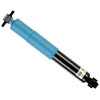 Image de Amortisseur Bilstein - B4 Oe Replacement 24-064927 Bilstein 24064927 Jaguar