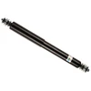 Image de Amortisseur Bilstein - B4 Oe Replacement 19-061177 Bilstein 19061177 Land Rover