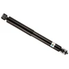 Image de Amortisseur Bilstein - B4 Oe Replacement 19-061184 Bilstein 19061184 Land Rover