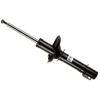 Image de Amortisseur Bilstein - B4 Oe Replacement 22-045744 Bilstein 22045744 Audi;Seat;Skoda;Volkswagen