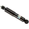 Image de Amortisseur Bilstein - B4 Oe Replacement 19-028514 Bilstein 19028514 Volkswagen