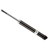 Image de Amortisseur Bilstein - B4 Oe Replacement 22-102348 Bilstein 22102348 Smart