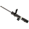 Image de Amortisseur Bilstein - B4 Oe Replacement 22-100047 Bilstein 22100047 Citroen