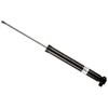 Image de Amortisseur Bilstein - B4 Oe Replacement 19-029443 Bilstein 19029443 Audi;Skoda;Volkswagen