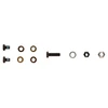 Image de Amortisseur Bilstein - Performance 22-100436 Bilstein 22100436 Mercedes-Benz
