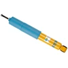 Image de Amortisseur Bilstein - Performance Plus 24-102551 Bilstein 24102551 Cadillac;Saab