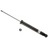 Image de Amortisseur Bilstein - B4 Oe Replacement 19-103112 Bilstein 19103112 Bmw