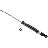 Image de Amortisseur Bilstein - B4 Oe Replacement 19-103150 Bilstein 19103150 Bmw