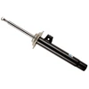 Image de Amortisseur Bilstein - B4 Oe Replacement 22-103093 Bilstein 22103093 Bmw