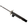 Image de Amortisseur Bilstein - B4 Oe Replacement 22-103109 Bilstein 22103109 Bmw