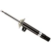 Image de Amortisseur Bilstein - B4 Oe Replacement 22-103130 Bilstein 22103130 Bmw