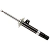 Image de Amortisseur Bilstein - B4 Oe Replacement 22-103147 Bilstein 22103147 Bmw