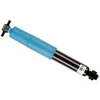 Image de Amortisseur Bilstein - B4 Oe Replacement 24-062657 Bilstein 24062657 Jaguar