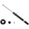 Image de Amortisseur Bilstein - B4 Oe Replacement 19-103471 Bilstein 19103471 Audi