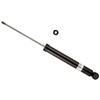 Image de Amortisseur Bilstein - B4 Oe Replacement 19-019819 Bilstein 19019819 Alpina;Bmw