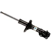 Image de Amortisseur Bilstein - B4 Oe Replacement 17-104029 Bilstein 17104029 Seat;Volkswagen
