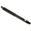 Image de Amortisseur Bilstein - B4 Oe Replacement 19-061092 Bilstein 19061092 Ford;Nissan