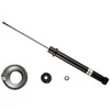 Image de Amortisseur Bilstein - B4 Oe Replacement 19-104089 Bilstein 19104089 Ford;Mazda