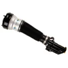 Image de Vérin Bilstein - B4 Oe Replacement (Air) Bilstein 44042295 Mercedes-Benz