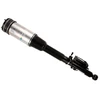 Image de Vérin Bilstein - B4 Oe Replacement (Air) Bilstein 44042301 Mercedes-Benz