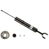 Image de Amortisseur Bilstein - B4 Oe Replacement 22-031167 Bilstein 22031167 Audi;Volkswagen