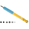 Image de Amortisseur Bilstein - 4600 24-104814 Bilstein 24104814 Toyota
