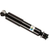 Image de Amortisseur Bilstein - B4 Oe Replacement 19-028521 Bilstein 19028521 Volkswagen