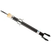 Image de Amortisseur Bilstein - B4 Oe Replacement 24-065955 Bilstein 24065955 Jaguar