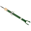 Image de Amortisseur Bilstein - B4 Oe Replacement 24-067447 Bilstein 24067447 Jaguar
