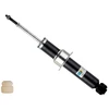 Image de Amortisseur Bilstein - B4 Oe Replacement 24-066457 Bilstein 24066457 Jaguar