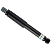 Image de Amortisseur Bilstein - B4 Oe Replacement 19-105369 Bilstein 19105369 Fiat