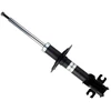 Image de Amortisseur Bilstein - B4 Oe Replacement 22-105349 Bilstein 22105349 Fiat