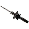 Image de Amortisseur Bilstein - B4 Oe Replacement 22-105813 Bilstein 22105813 Audi;Seat;Skoda;Volkswagen