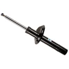Image de Amortisseur Bilstein - B4 Oe Replacement 22-040916 Bilstein 22040916 Citroen;Peugeot