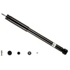 Image de Amortisseur Bilstein - B4 Oe Replacement 24-105927 Bilstein 24105927 Mercedes-Benz