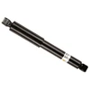 Image de Amortisseur Bilstein - B4 Oe Replacement 19-106397 Bilstein 19106397 Seat;Volkswagen