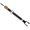 Image de Amortisseur Bilstein - B4 Oe Replacement 24-067287 Bilstein 24067287 Jaguar